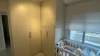 Foto 19 de Apartamento com 3 Quartos à venda, 117m² em Umuarama, Osasco