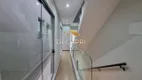 Foto 9 de Sobrado com 3 Quartos à venda, 150m² em Vila Formosa, São Paulo