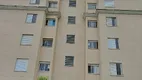 Foto 35 de Apartamento com 2 Quartos à venda, 46m² em Vila Gonçalves, São Bernardo do Campo