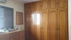 Foto 25 de Sobrado com 3 Quartos à venda, 244m² em Jardim São Vicente, Campinas