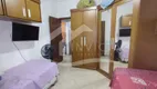 Foto 11 de Apartamento com 2 Quartos à venda, 90m² em Leme, Rio de Janeiro