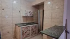 Foto 17 de Apartamento com 2 Quartos à venda, 55m² em  Vila Valqueire, Rio de Janeiro