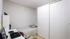 Foto 20 de Sobrado com 3 Quartos à venda, 174m² em Vila Pires, Santo André