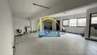 Foto 2 de Sala Comercial para alugar, 70m² em Itapuã, Salvador