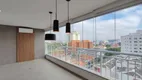 Foto 6 de Apartamento com 3 Quartos para venda ou aluguel, 125m² em Alto Da Boa Vista, São Paulo