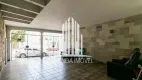 Foto 9 de Sobrado com 5 Quartos à venda, 182m² em Vila Antonina, São Paulo