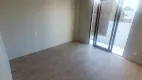 Foto 25 de Apartamento com 2 Quartos à venda, 87m² em Dom Bosco, Itajaí