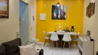 Foto 21 de Apartamento com 2 Quartos à venda, 58m² em Coqueiro, Belém