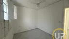 Foto 38 de Casa com 3 Quartos para alugar, 150m² em Santa Tereza, Belo Horizonte