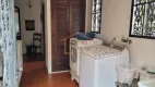 Foto 29 de Casa com 3 Quartos à venda, 252m² em Vila Rosalia, Guarulhos