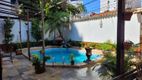 Foto 51 de Casa com 3 Quartos para alugar, 600m² em Pituba, Salvador