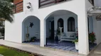 Foto 3 de Sobrado com 4 Quartos à venda, 332m² em Balneario Florida, Praia Grande