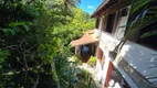 Foto 95 de Casa com 4 Quartos à venda, 700m² em Itanhangá, Rio de Janeiro