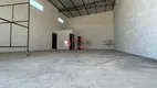 Foto 4 de Ponto Comercial para alugar, 200m² em Setvalley, São José do Rio Preto