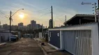 Foto 15 de Casa com 3 Quartos à venda, 200m² em Jardim Planalto, Campinas