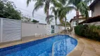 Foto 4 de Casa de Condomínio com 3 Quartos à venda, 94m² em Camboinhas, Niterói