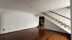 Foto 5 de Sobrado com 3 Quartos à venda, 300m² em Água Rasa, São Paulo