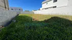 Foto 7 de Lote/Terreno à venda, 360m² em Rosa Dos Ventos, Vespasiano