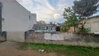 Foto 4 de Lote/Terreno à venda, 312m² em Sao Domingos, Navegantes