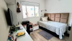 Foto 13 de Apartamento com 2 Quartos à venda, 82m² em Santana, Porto Alegre