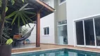 Foto 2 de Casa de Condomínio com 4 Quartos à venda, 250m² em Residencial Real Park, Arujá