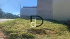 Foto 6 de Lote/Terreno à venda, 277m² em Santa Cândida, Vinhedo