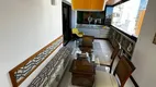 Foto 25 de Apartamento com 3 Quartos à venda, 145m² em Pituba, Salvador