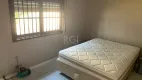 Foto 8 de Casa com 2 Quartos à venda, 79m² em Jardim Beira-Mar, Capão da Canoa