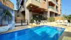 Foto 3 de Apartamento com 2 Quartos à venda, 105m² em Vila Caicara, Praia Grande