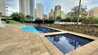 Foto 19 de Apartamento com 2 Quartos à venda, 68m² em Parque Campolim, Sorocaba