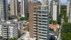 Foto 50 de Apartamento com 4 Quartos à venda, 294m² em Ibirapuera, São Paulo