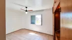 Foto 10 de Apartamento com 3 Quartos à venda, 98m² em Vila Sofia, São Paulo