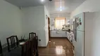 Foto 16 de Casa com 3 Quartos à venda, 202m² em Arroio Grande, Santa Cruz do Sul