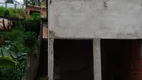 Foto 7 de Casa com 4 Quartos à venda, 250m² em Jardim Cruz do Corisco, São Paulo