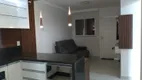 Foto 12 de Apartamento com 2 Quartos à venda, 49m² em Vila Ré, São Paulo