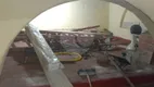 Foto 55 de Sobrado com 3 Quartos para venda ou aluguel, 140m² em Santana, São Paulo