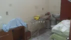 Foto 2 de Casa com 5 Quartos à venda, 250m² em Vila Santos, Caçapava