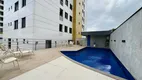 Foto 13 de Apartamento com 3 Quartos à venda, 145m² em Ponta D'areia, São Luís