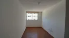 Foto 2 de Apartamento com 2 Quartos para alugar, 70m² em Jardim Esplanada, Uberaba