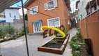 Foto 44 de Casa de Condomínio com 3 Quartos à venda, 274m² em Granja Viana, Cotia