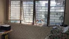 Foto 30 de Casa com 3 Quartos à venda, 180m² em Centro, Canoas