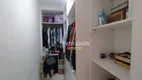 Foto 14 de Sobrado com 4 Quartos à venda, 602m² em Santa Maria, São Caetano do Sul