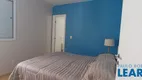 Foto 14 de Apartamento com 2 Quartos à venda, 80m² em Paraíso, São Paulo