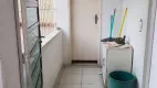 Foto 31 de Sobrado com 3 Quartos à venda, 170m² em Assunção, São Bernardo do Campo