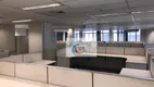 Foto 25 de Sala Comercial para alugar, 576m² em República, São Paulo