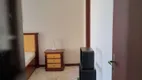 Foto 25 de Apartamento com 3 Quartos à venda, 152m² em Algodoal, Cabo Frio