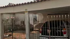 Foto 19 de Casa com 3 Quartos à venda, 500m² em Alto da Boa Vista, Mogi das Cruzes