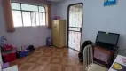 Foto 16 de Casa com 3 Quartos à venda, 135m² em Ceilandia Sul, Brasília