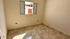 Foto 18 de Casa com 2 Quartos à venda, 55m² em Jardim Jamaica, Itanhaém