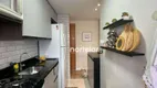 Foto 18 de Apartamento com 2 Quartos à venda, 44m² em Jardim Íris, São Paulo